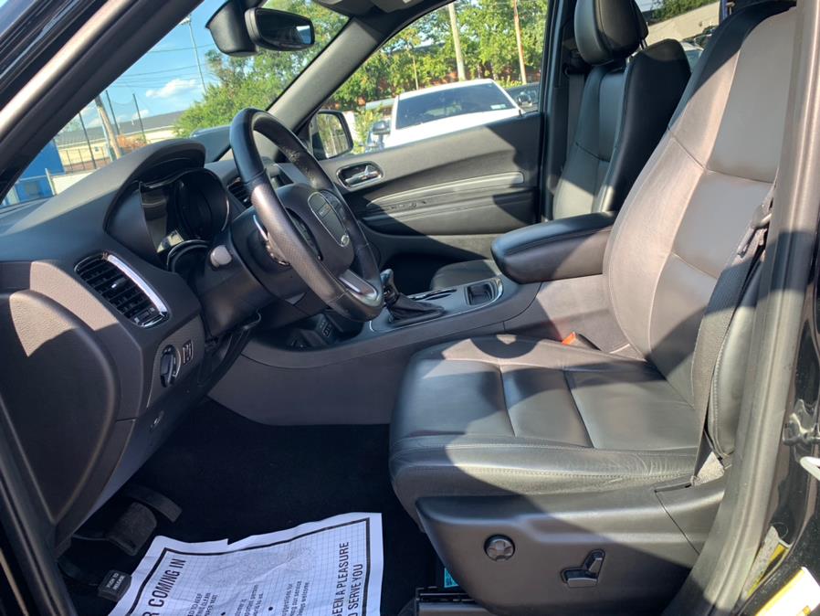 2019 Dodge Durango GT Plus AWD, available for sale in Lodi, New Jersey | European Auto Expo. Lodi, New Jersey 2019 Dodge Durango GT Plus AWD, available for sale in Lodi, New Jersey | European Auto Expo. Lodi, New Jersey