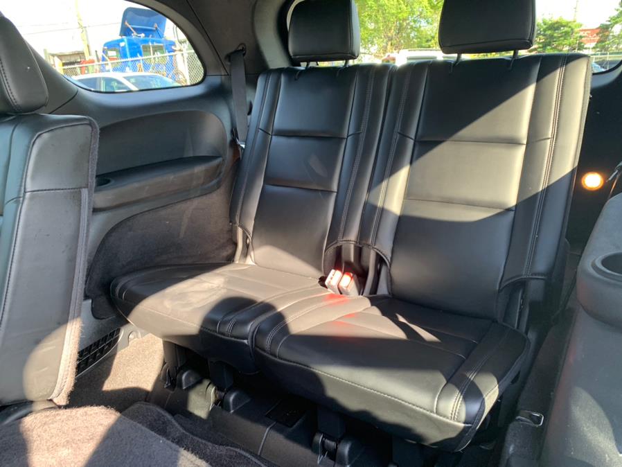 2019 Dodge Durango GT Plus AWD, available for sale in Lodi, New Jersey | European Auto Expo. Lodi, New Jersey 2019 Dodge Durango GT Plus AWD, available for sale in Lodi, New Jersey | European Auto Expo. Lodi, New Jersey