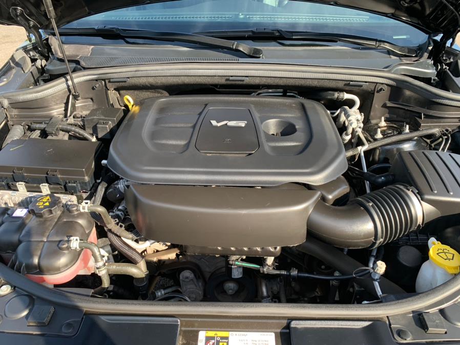 2019 Dodge Durango GT Plus AWD, available for sale in Lodi, New Jersey | European Auto Expo. Lodi, New Jersey 2019 Dodge Durango GT Plus AWD, available for sale in Lodi, New Jersey | European Auto Expo. Lodi, New Jersey