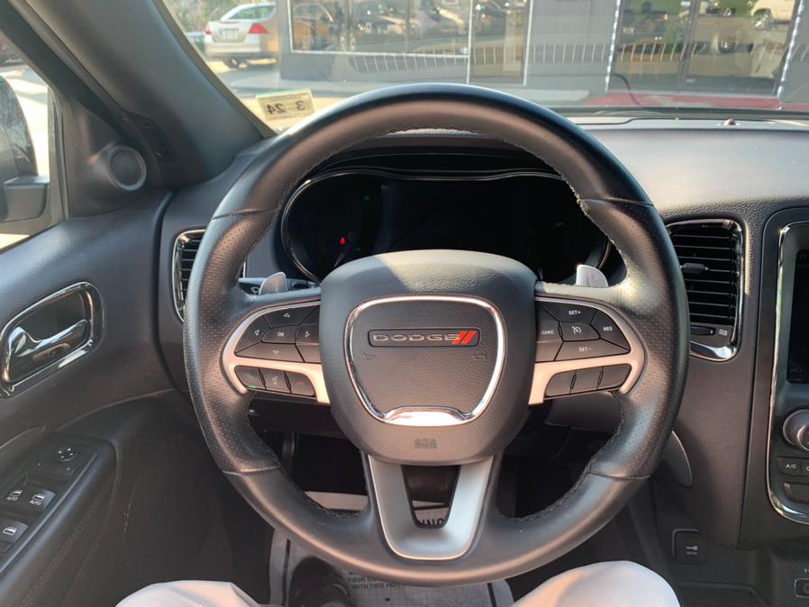 2019 Dodge Durango GT Plus AWD, available for sale in Lodi, New Jersey | European Auto Expo. Lodi, New Jersey 2019 Dodge Durango GT Plus AWD, available for sale in Lodi, New Jersey | European Auto Expo. Lodi, New Jersey