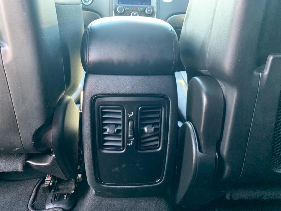 2019 Dodge Durango GT Plus AWD, available for sale in Lodi, New Jersey | European Auto Expo. Lodi, New Jersey 2019 Dodge Durango GT Plus AWD, available for sale in Lodi, New Jersey | European Auto Expo. Lodi, New Jersey