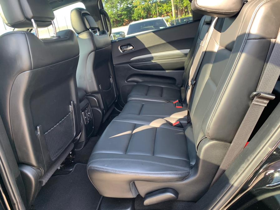 2019 Dodge Durango GT Plus AWD, available for sale in Lodi, New Jersey | European Auto Expo. Lodi, New Jersey 2019 Dodge Durango GT Plus AWD, available for sale in Lodi, New Jersey | European Auto Expo. Lodi, New Jersey