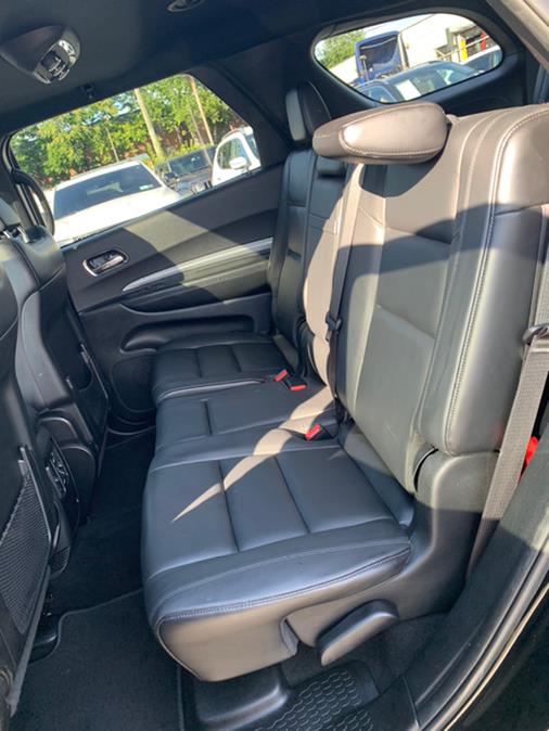 2019 Dodge Durango GT Plus AWD, available for sale in Lodi, New Jersey | European Auto Expo. Lodi, New Jersey 2019 Dodge Durango GT Plus AWD, available for sale in Lodi, New Jersey | European Auto Expo. Lodi, New Jersey