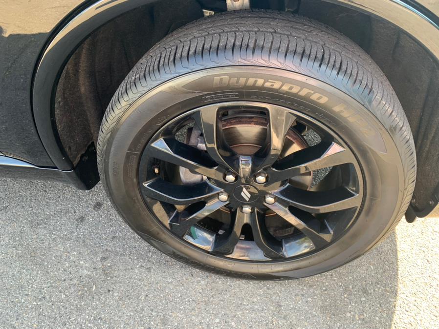 2019 Dodge Durango GT Plus AWD, available for sale in Lodi, New Jersey | European Auto Expo. Lodi, New Jersey 2019 Dodge Durango GT Plus AWD, available for sale in Lodi, New Jersey | European Auto Expo. Lodi, New Jersey