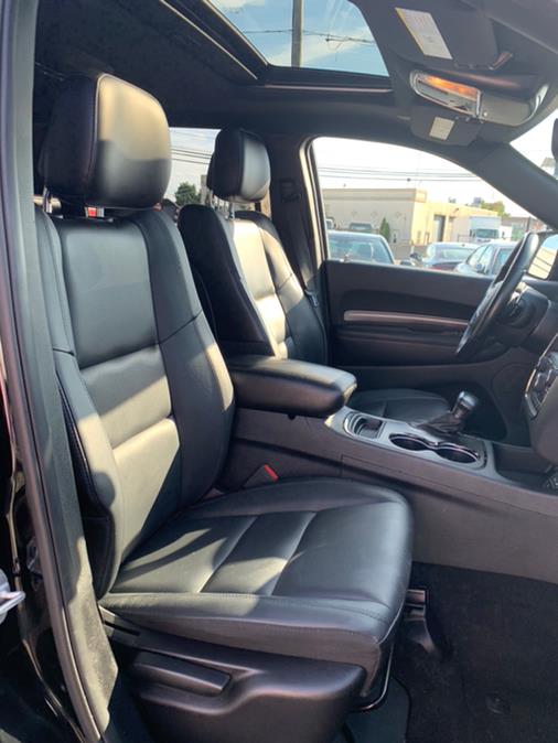 2019 Dodge Durango GT Plus AWD, available for sale in Lodi, New Jersey | European Auto Expo. Lodi, New Jersey 2019 Dodge Durango GT Plus AWD, available for sale in Lodi, New Jersey | European Auto Expo. Lodi, New Jersey
