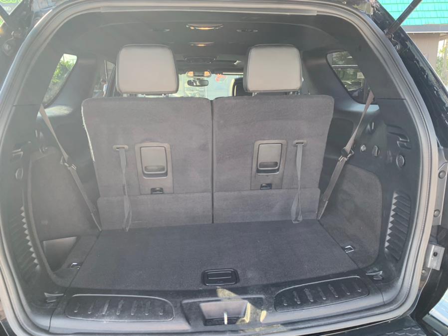 2019 Dodge Durango GT Plus AWD, available for sale in Lodi, New Jersey | European Auto Expo. Lodi, New Jersey 2019 Dodge Durango GT Plus AWD, available for sale in Lodi, New Jersey | European Auto Expo. Lodi, New Jersey