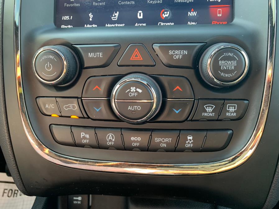 2019 Dodge Durango GT Plus AWD, available for sale in Lodi, New Jersey | European Auto Expo. Lodi, New Jersey 2019 Dodge Durango GT Plus AWD, available for sale in Lodi, New Jersey | European Auto Expo. Lodi, New Jersey