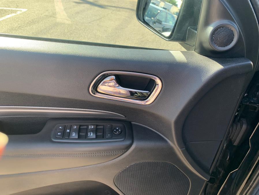 2019 Dodge Durango GT Plus AWD, available for sale in Lodi, New Jersey | European Auto Expo. Lodi, New Jersey 2019 Dodge Durango GT Plus AWD, available for sale in Lodi, New Jersey | European Auto Expo. Lodi, New Jersey