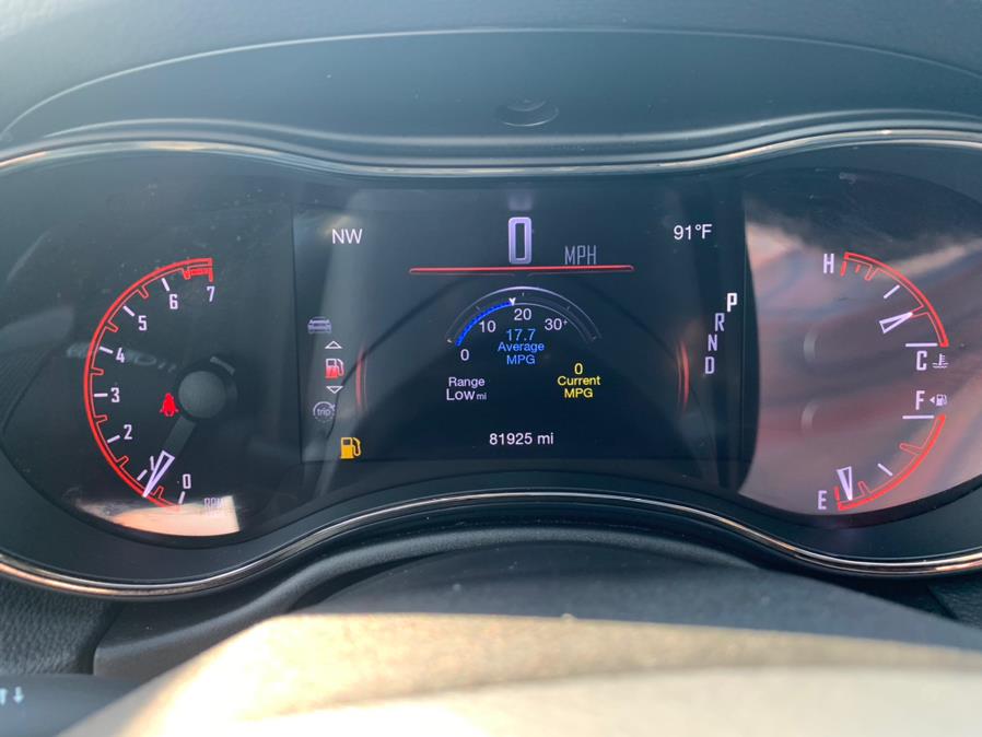 2019 Dodge Durango GT Plus AWD, available for sale in Lodi, New Jersey | European Auto Expo. Lodi, New Jersey 2019 Dodge Durango GT Plus AWD, available for sale in Lodi, New Jersey | European Auto Expo. Lodi, New Jersey