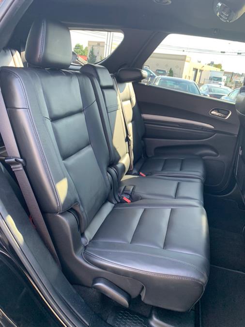 2019 Dodge Durango GT Plus AWD, available for sale in Lodi, New Jersey | European Auto Expo. Lodi, New Jersey 2019 Dodge Durango GT Plus AWD, available for sale in Lodi, New Jersey | European Auto Expo. Lodi, New Jersey