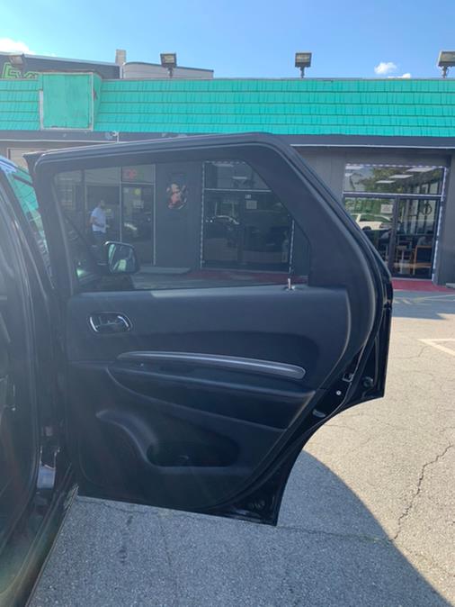 2019 Dodge Durango GT Plus AWD, available for sale in Lodi, New Jersey | European Auto Expo. Lodi, New Jersey 2019 Dodge Durango GT Plus AWD, available for sale in Lodi, New Jersey | European Auto Expo. Lodi, New Jersey