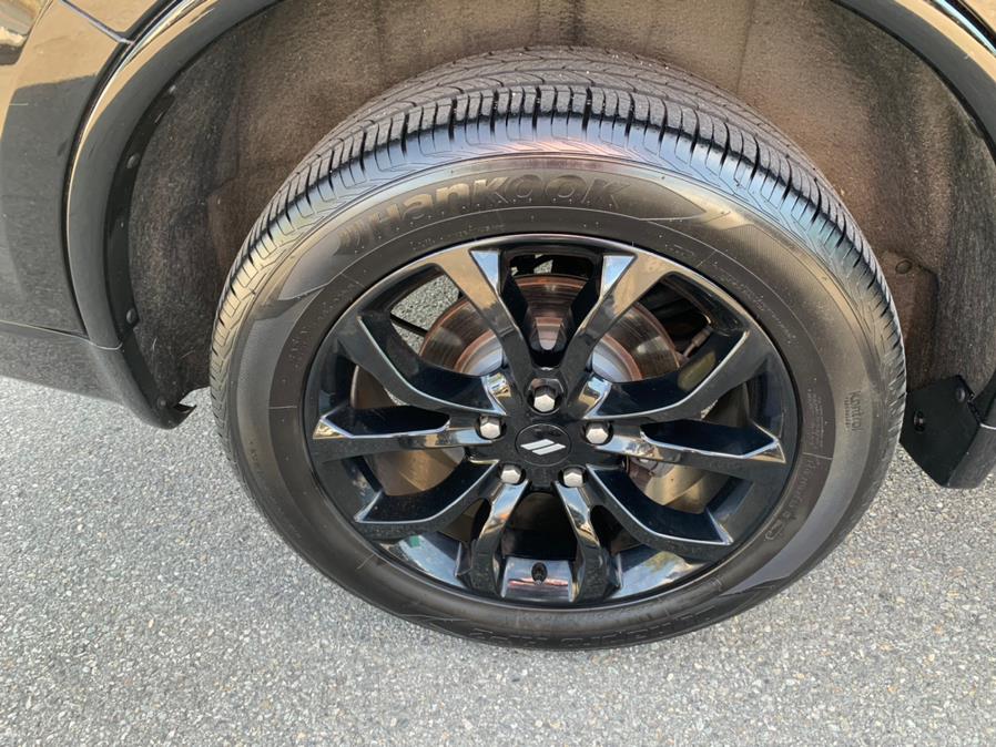 2019 Dodge Durango GT Plus AWD, available for sale in Lodi, New Jersey | European Auto Expo. Lodi, New Jersey 2019 Dodge Durango GT Plus AWD, available for sale in Lodi, New Jersey | European Auto Expo. Lodi, New Jersey