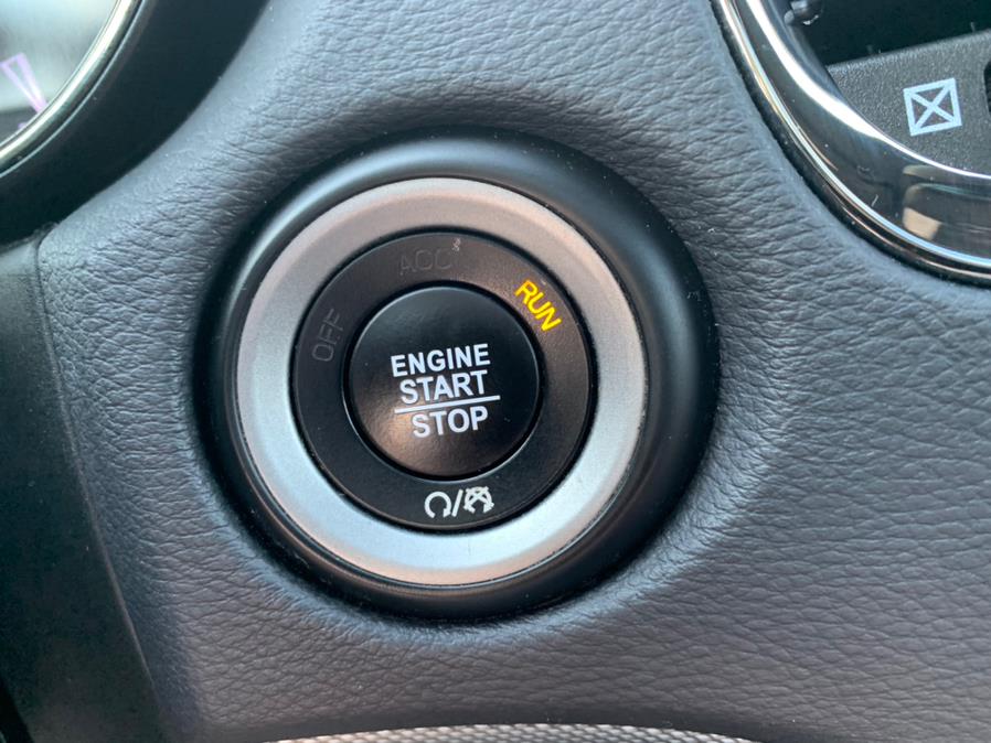 2019 Dodge Durango GT Plus AWD, available for sale in Lodi, New Jersey | European Auto Expo. Lodi, New Jersey 2019 Dodge Durango GT Plus AWD, available for sale in Lodi, New Jersey | European Auto Expo. Lodi, New Jersey