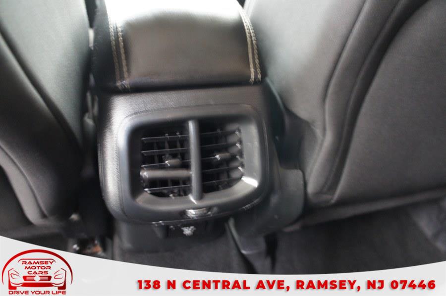 Used Jeep Cherokee 4WD 4dr Latitude 2014 | Ramsey Motor Cars Inc. Ramsey, New Jersey Used Jeep Cherokee 4WD 4dr Latitude 2014 | Ramsey Motor Cars Inc. Ramsey, New Jersey