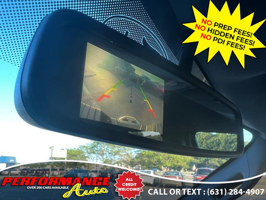 2013 Ford F-150 4WD SuperCrew 157" XLT, available for sale in Bohemia, New York | Performance Auto Inc. Bohemia, New York 2013 Ford F-150 4WD SuperCrew 157" XLT, available for sale in Bohemia, New York | Performance Auto Inc. Bohemia, New York