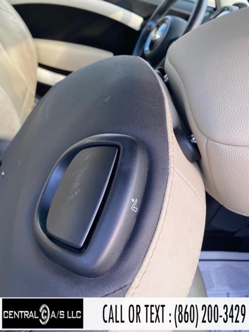 2013 MINI Cooper Hardtop 2dr Cpe, available for sale in East Windsor, Connecticut | Central A/S LLC. East Windsor, Connecticut 2013 MINI Cooper Hardtop 2dr Cpe, available for sale in East Windsor, Connecticut | Central A/S LLC. East Windsor, Connecticut