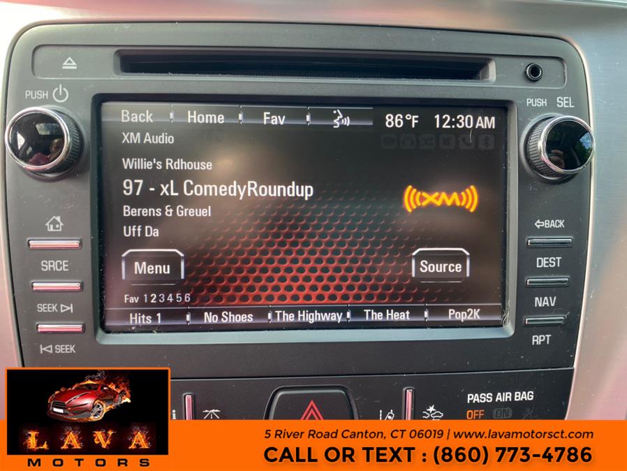 2014 GMC Acadia AWD 4dr SLT1, available for sale in Canton, Connecticut | Lava Motors. Canton, Connecticut 2014 GMC Acadia AWD 4dr SLT1, available for sale in Canton, Connecticut | Lava Motors. Canton, Connecticut