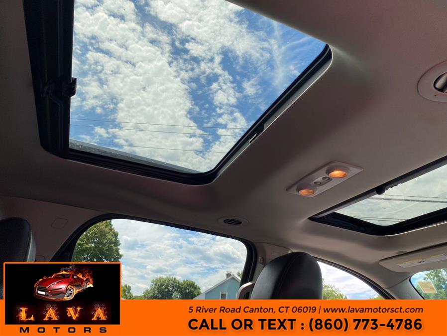 2014 GMC Acadia AWD 4dr SLT1, available for sale in Canton, Connecticut | Lava Motors. Canton, Connecticut 2014 GMC Acadia AWD 4dr SLT1, available for sale in Canton, Connecticut | Lava Motors. Canton, Connecticut