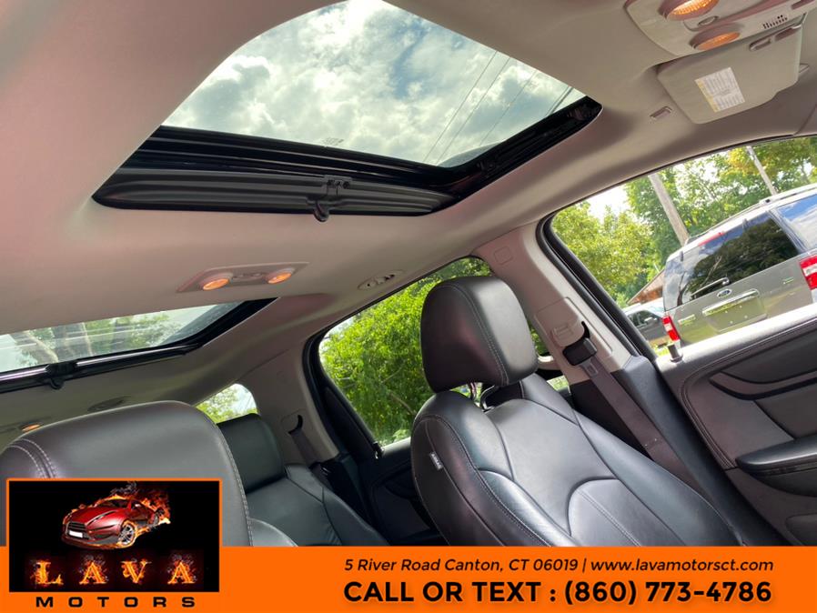 2014 GMC Acadia AWD 4dr SLT1, available for sale in Canton, Connecticut | Lava Motors. Canton, Connecticut 2014 GMC Acadia AWD 4dr SLT1, available for sale in Canton, Connecticut | Lava Motors. Canton, Connecticut