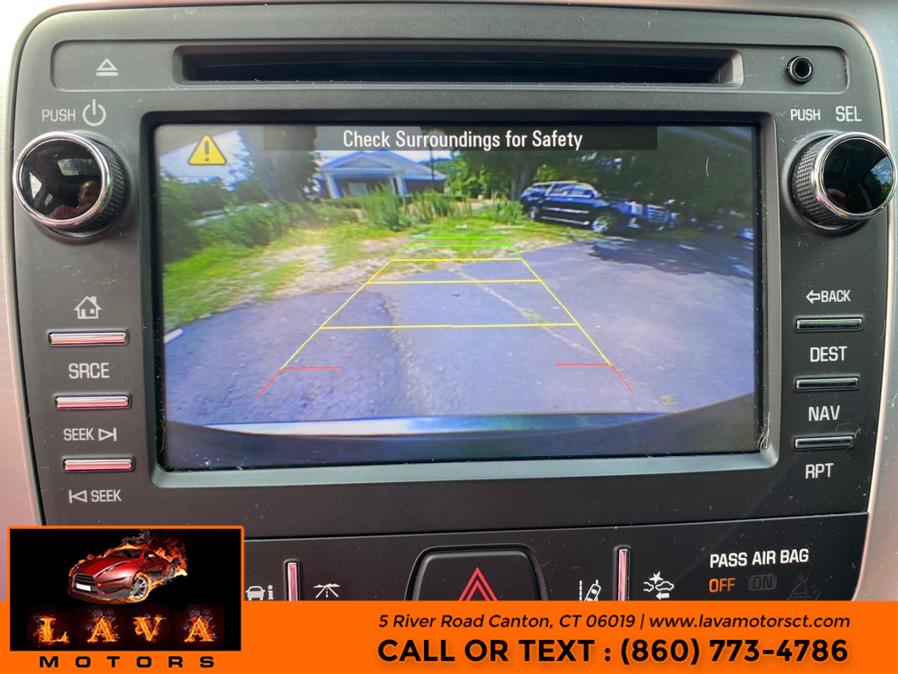 2014 GMC Acadia AWD 4dr SLT1, available for sale in Canton, Connecticut | Lava Motors. Canton, Connecticut 2014 GMC Acadia AWD 4dr SLT1, available for sale in Canton, Connecticut | Lava Motors. Canton, Connecticut