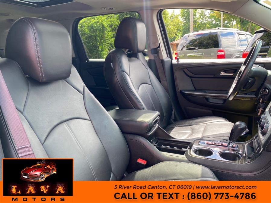 2014 GMC Acadia AWD 4dr SLT1, available for sale in Canton, Connecticut | Lava Motors. Canton, Connecticut 2014 GMC Acadia AWD 4dr SLT1, available for sale in Canton, Connecticut | Lava Motors. Canton, Connecticut