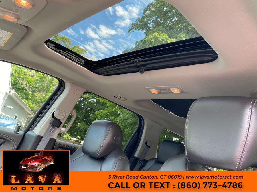 2014 GMC Acadia AWD 4dr SLT1, available for sale in Canton, Connecticut | Lava Motors. Canton, Connecticut 2014 GMC Acadia AWD 4dr SLT1, available for sale in Canton, Connecticut | Lava Motors. Canton, Connecticut