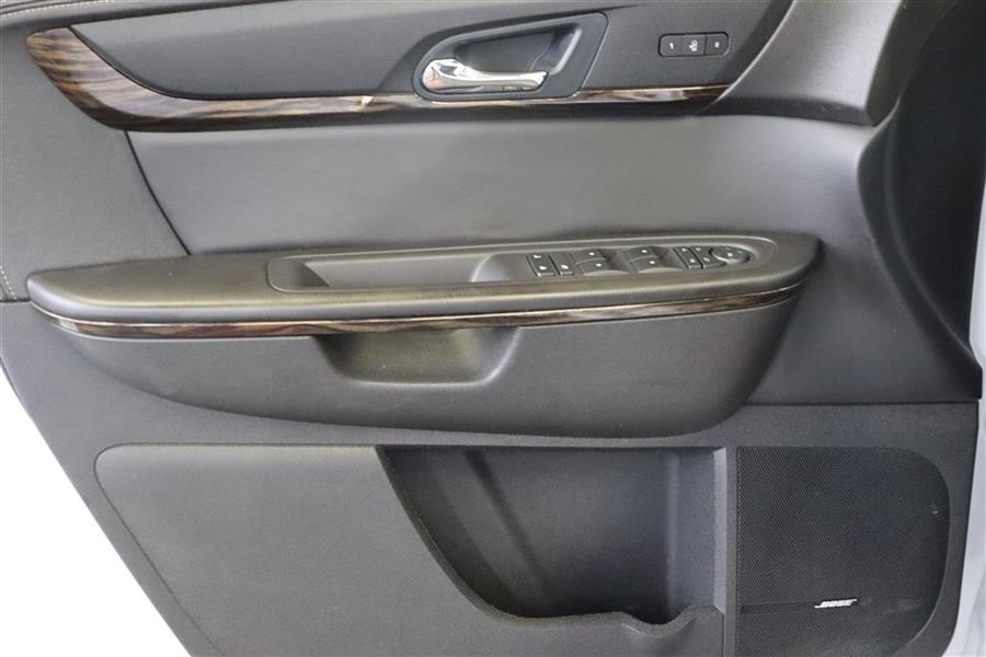2016 GMC Acadia DENALI, available for sale in Paterson, New Jersey | Fast Track Motors. Paterson, New Jersey 2016 GMC Acadia DENALI, available for sale in Paterson, New Jersey | Fast Track Motors. Paterson, New Jersey
