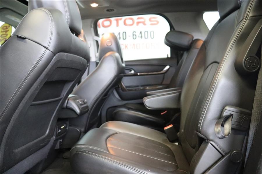 2016 GMC Acadia DENALI, available for sale in Paterson, New Jersey | Fast Track Motors. Paterson, New Jersey 2016 GMC Acadia DENALI, available for sale in Paterson, New Jersey | Fast Track Motors. Paterson, New Jersey