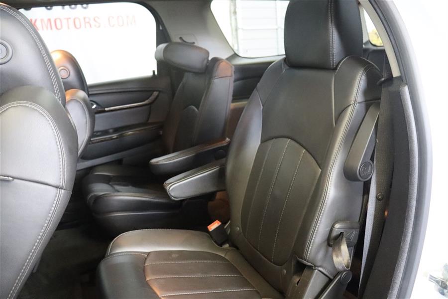 2016 GMC Acadia DENALI, available for sale in Paterson, New Jersey | Fast Track Motors. Paterson, New Jersey 2016 GMC Acadia DENALI, available for sale in Paterson, New Jersey | Fast Track Motors. Paterson, New Jersey