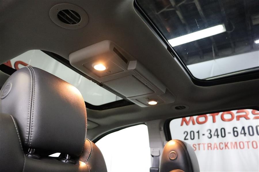 2016 GMC Acadia DENALI, available for sale in Paterson, New Jersey | Fast Track Motors. Paterson, New Jersey 2016 GMC Acadia DENALI, available for sale in Paterson, New Jersey | Fast Track Motors. Paterson, New Jersey
