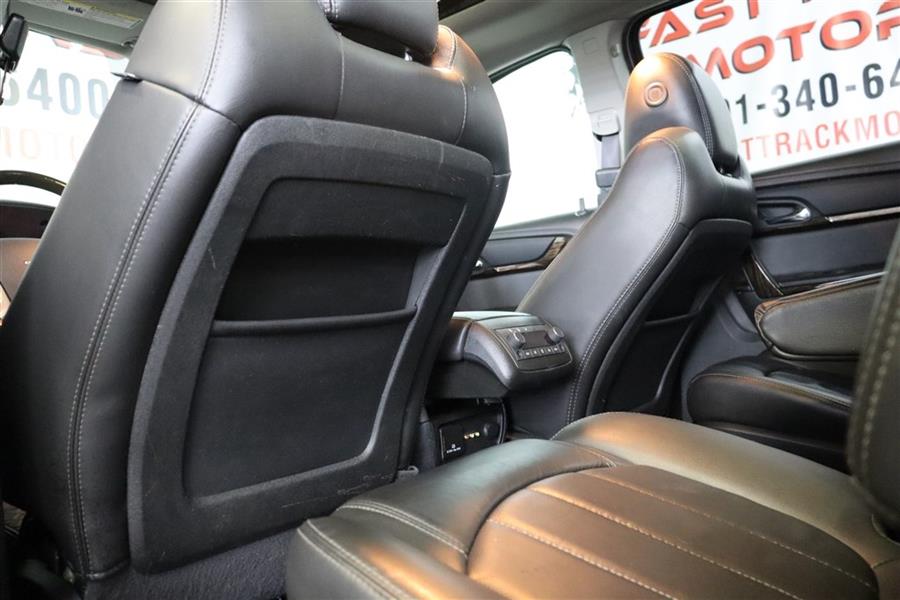 2016 GMC Acadia DENALI, available for sale in Paterson, New Jersey | Fast Track Motors. Paterson, New Jersey 2016 GMC Acadia DENALI, available for sale in Paterson, New Jersey | Fast Track Motors. Paterson, New Jersey