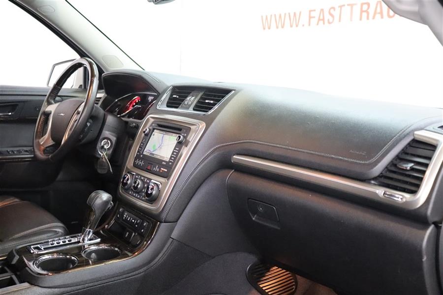 2016 GMC Acadia DENALI, available for sale in Paterson, New Jersey | Fast Track Motors. Paterson, New Jersey 2016 GMC Acadia DENALI, available for sale in Paterson, New Jersey | Fast Track Motors. Paterson, New Jersey