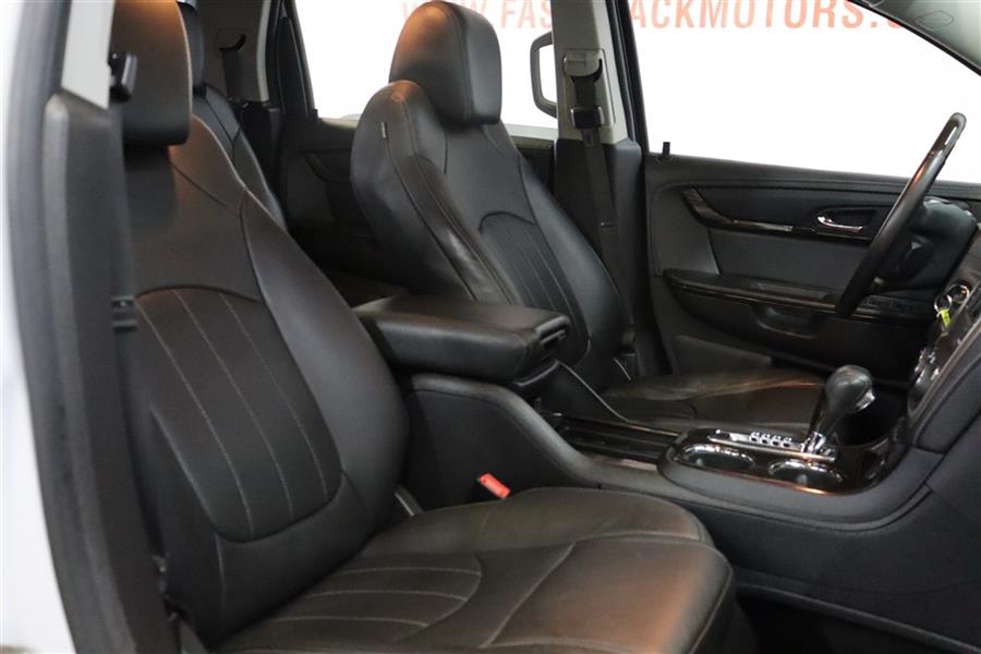2016 GMC Acadia DENALI, available for sale in Paterson, New Jersey | Fast Track Motors. Paterson, New Jersey 2016 GMC Acadia DENALI, available for sale in Paterson, New Jersey | Fast Track Motors. Paterson, New Jersey