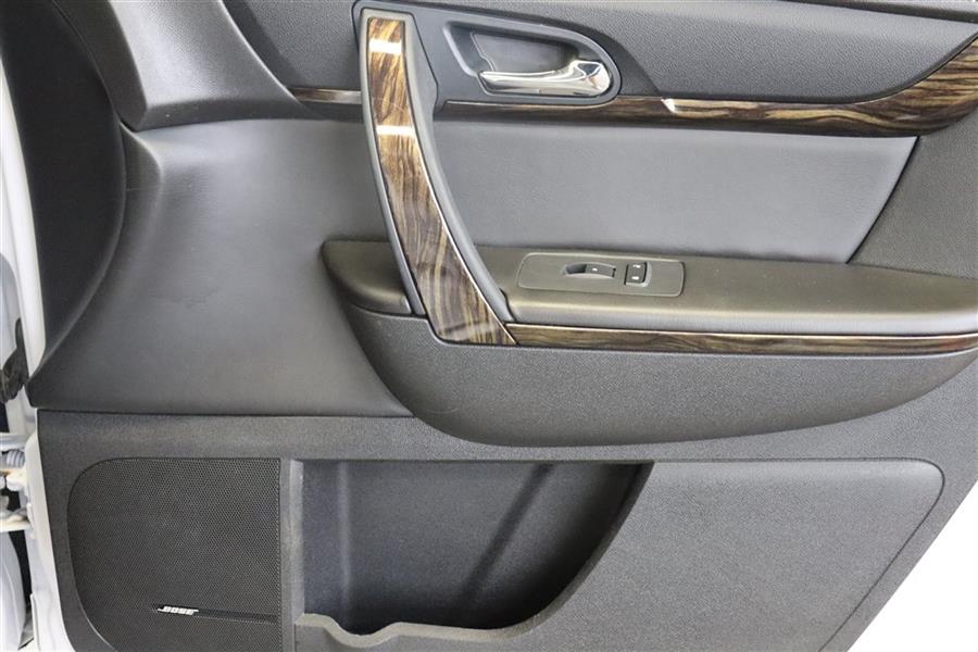 2016 GMC Acadia DENALI, available for sale in Paterson, New Jersey | Fast Track Motors. Paterson, New Jersey 2016 GMC Acadia DENALI, available for sale in Paterson, New Jersey | Fast Track Motors. Paterson, New Jersey