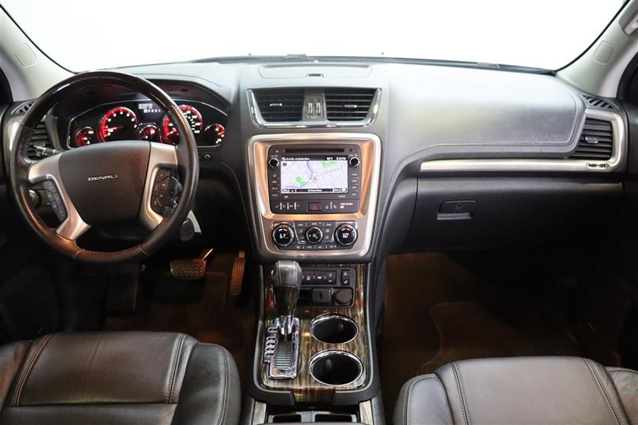 2016 GMC Acadia DENALI, available for sale in Paterson, New Jersey | Fast Track Motors. Paterson, New Jersey 2016 GMC Acadia DENALI, available for sale in Paterson, New Jersey | Fast Track Motors. Paterson, New Jersey