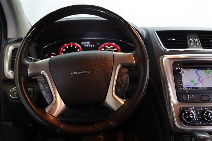 2016 GMC Acadia DENALI, available for sale in Paterson, New Jersey | Fast Track Motors. Paterson, New Jersey 2016 GMC Acadia DENALI, available for sale in Paterson, New Jersey | Fast Track Motors. Paterson, New Jersey