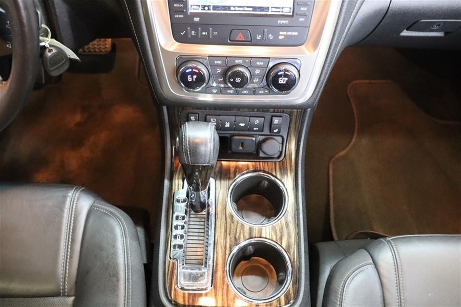 2016 GMC Acadia DENALI, available for sale in Paterson, New Jersey | Fast Track Motors. Paterson, New Jersey 2016 GMC Acadia DENALI, available for sale in Paterson, New Jersey | Fast Track Motors. Paterson, New Jersey