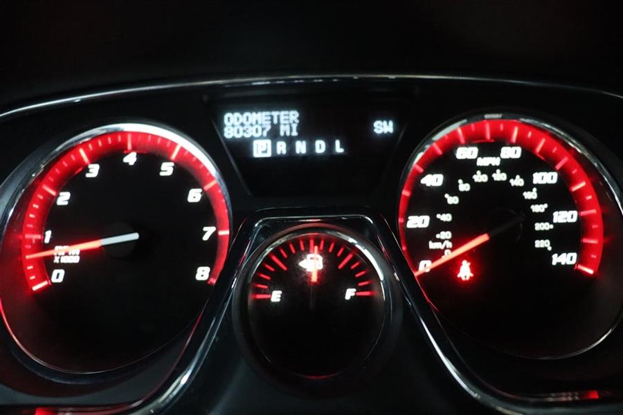 2016 GMC Acadia DENALI, available for sale in Paterson, New Jersey | Fast Track Motors. Paterson, New Jersey 2016 GMC Acadia DENALI, available for sale in Paterson, New Jersey | Fast Track Motors. Paterson, New Jersey