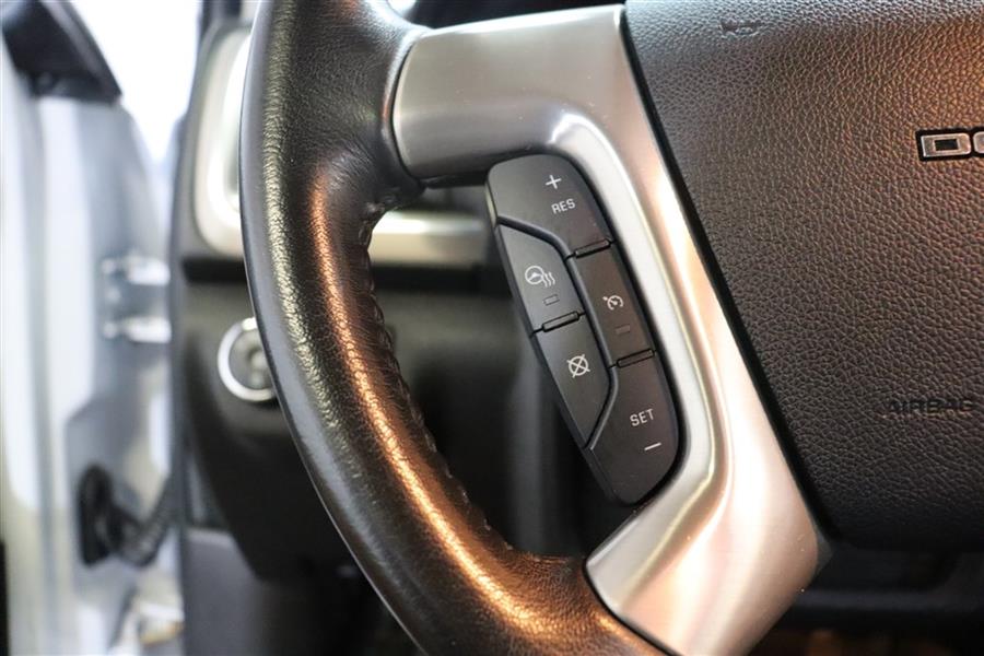 2016 GMC Acadia DENALI, available for sale in Paterson, New Jersey | Fast Track Motors. Paterson, New Jersey 2016 GMC Acadia DENALI, available for sale in Paterson, New Jersey | Fast Track Motors. Paterson, New Jersey