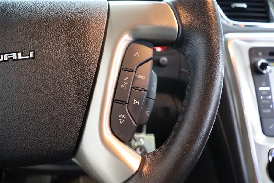 2016 GMC Acadia DENALI, available for sale in Paterson, New Jersey | Fast Track Motors. Paterson, New Jersey 2016 GMC Acadia DENALI, available for sale in Paterson, New Jersey | Fast Track Motors. Paterson, New Jersey