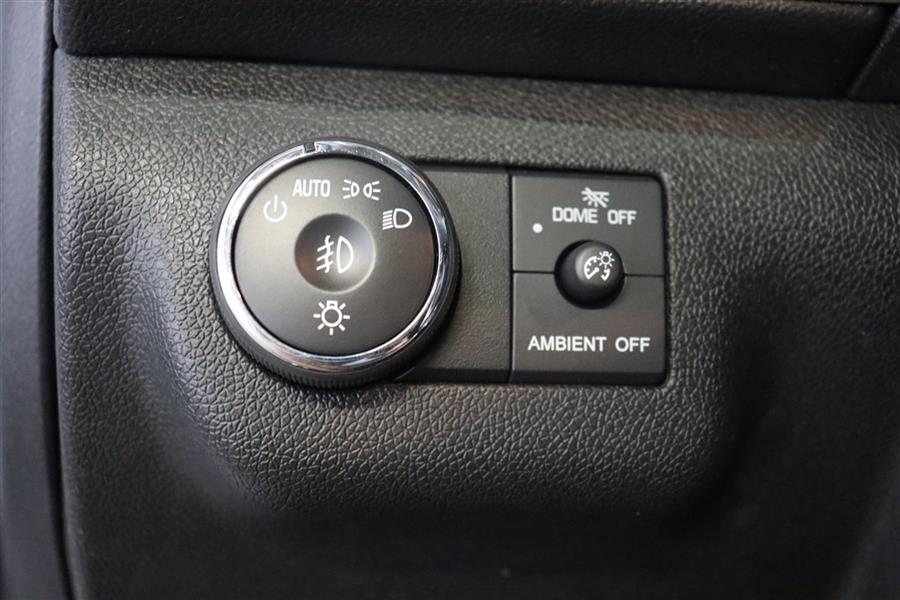 2016 GMC Acadia DENALI, available for sale in Paterson, New Jersey | Fast Track Motors. Paterson, New Jersey 2016 GMC Acadia DENALI, available for sale in Paterson, New Jersey | Fast Track Motors. Paterson, New Jersey