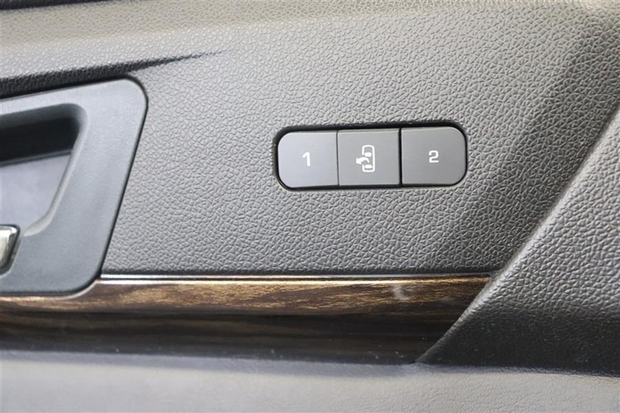 2016 GMC Acadia DENALI, available for sale in Paterson, New Jersey | Fast Track Motors. Paterson, New Jersey 2016 GMC Acadia DENALI, available for sale in Paterson, New Jersey | Fast Track Motors. Paterson, New Jersey
