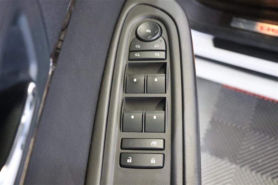 2016 GMC Acadia DENALI, available for sale in Paterson, New Jersey | Fast Track Motors. Paterson, New Jersey 2016 GMC Acadia DENALI, available for sale in Paterson, New Jersey | Fast Track Motors. Paterson, New Jersey
