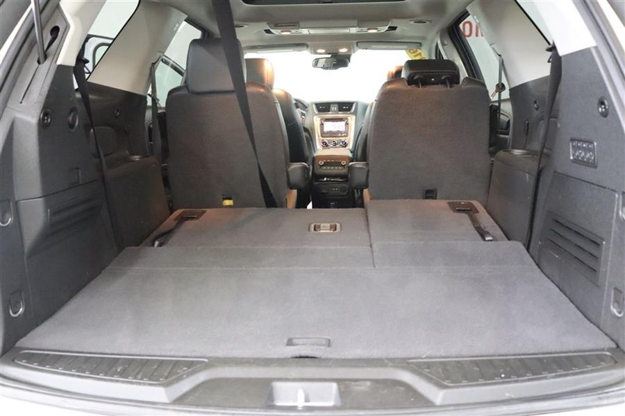 2016 GMC Acadia DENALI, available for sale in Paterson, New Jersey | Fast Track Motors. Paterson, New Jersey 2016 GMC Acadia DENALI, available for sale in Paterson, New Jersey | Fast Track Motors. Paterson, New Jersey
