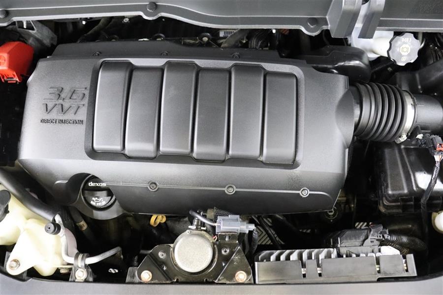 2016 GMC Acadia DENALI, available for sale in Paterson, New Jersey | Fast Track Motors. Paterson, New Jersey 2016 GMC Acadia DENALI, available for sale in Paterson, New Jersey | Fast Track Motors. Paterson, New Jersey