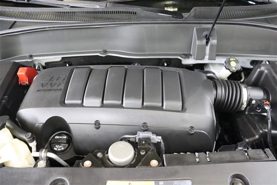2016 GMC Acadia DENALI, available for sale in Paterson, New Jersey | Fast Track Motors. Paterson, New Jersey 2016 GMC Acadia DENALI, available for sale in Paterson, New Jersey | Fast Track Motors. Paterson, New Jersey