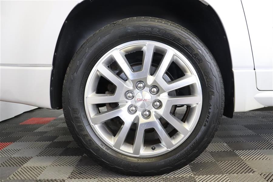 2016 GMC Acadia DENALI, available for sale in Paterson, New Jersey | Fast Track Motors. Paterson, New Jersey 2016 GMC Acadia DENALI, available for sale in Paterson, New Jersey | Fast Track Motors. Paterson, New Jersey