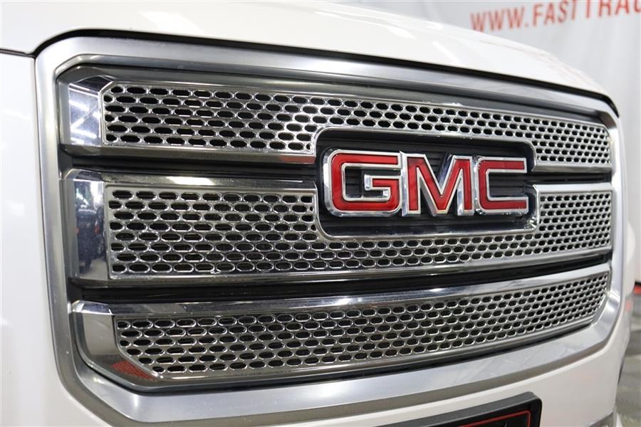 2016 GMC Acadia DENALI, available for sale in Paterson, New Jersey | Fast Track Motors. Paterson, New Jersey 2016 GMC Acadia DENALI, available for sale in Paterson, New Jersey | Fast Track Motors. Paterson, New Jersey