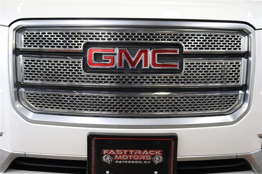 2016 GMC Acadia DENALI, available for sale in Paterson, New Jersey | Fast Track Motors. Paterson, New Jersey 2016 GMC Acadia DENALI, available for sale in Paterson, New Jersey | Fast Track Motors. Paterson, New Jersey