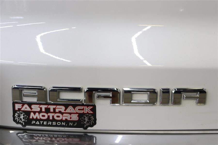 2016 GMC Acadia DENALI, available for sale in Paterson, New Jersey | Fast Track Motors. Paterson, New Jersey 2016 GMC Acadia DENALI, available for sale in Paterson, New Jersey | Fast Track Motors. Paterson, New Jersey
